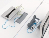 Accesorii Mobilier Office