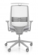 Scaun de Birou LightUp 250SFL