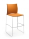 Scaun de Bar Ariz 570CV