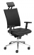 Scaun de Birou @-Motion U R15K