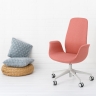 Scaun de Birou Ellie Pro 10ST