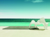 Mobilier Outdoor F3