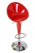 Scaun de bar ABS 105