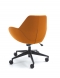 Scaun de Relaxare Fan 10Z