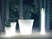 Mobilier Outdoor Bones