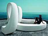Mobilier Outdoor AND