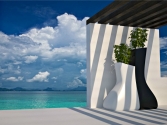 Mobilier Outdoor MOMA