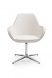 Scaun de Relaxare Fan 10F
