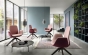 Scaun de Birou Ellie Pro 20HW