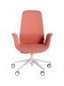 Scaun de Birou Ellie Pro 10ST