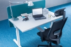 Accesorii Mobilier Office