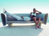 Mobilier Outdoor BUM BUM