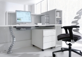 Accesorii Mobilier Office