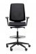 Scaun de Birou LightUp 350ST