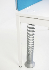 Accesorii Mobilier Office