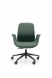 Scaun de Birou Ellie Pro 20ST