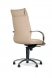 Scaun Directorial Artus CR