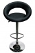 Scaun de bar ABS 151