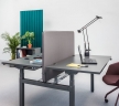 Accesorii Mobilier Office