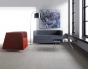 Canapea 2 locuri Granite