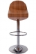 Scaun de bar ABS 104