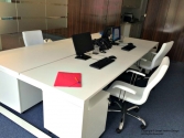 Cabinet Avocatura Bohalteanu - Magheru One