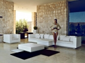 Mobilier Outdoor Vela