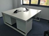 Cabinet Avocatura Bohalteanu - Magheru One