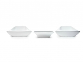Mobilier Outdoor UFO