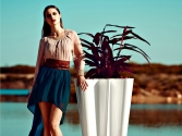Mobilier Outdoor Bye Bye