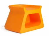 Mobilier Outdoor PAL
