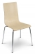 Scaun Cafe VII