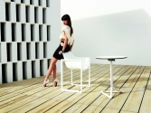 Mobilier Outdoor Delta