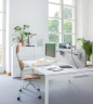 Accesorii Mobilier Office