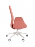 Scaun de Birou Ellie Pro 10ST