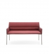 Bancheta 2 Locuri Chic Air B20H 