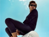 Mobilier Outdoor BUM BUM
