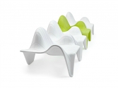 Mobilier Outdoor F3