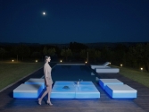 Mobilier Outdoor Vela