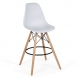 Scaun de Bar ABS 139