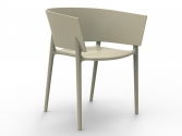 Mobilier Outdoor Africa