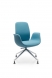 Scaun de Birou Ellie Pro 20HST