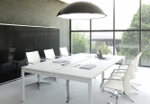 Accesorii Mobilier Office