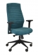 Scaun Directorial Leo DG P
