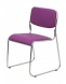Scaun de vizitator HRC 604