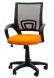 Scaun de copii OFF 619