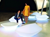 Mobilier Outdoor UFO