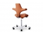 Scaun Ultra Ergonomic Capisco by HAG