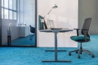 Accesorii Mobilier Office