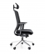 Scaun de Birou Veris Net 110SFL
